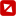 Size Diagram 2 Icon 16x16 png